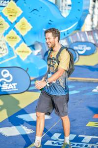 BIB: 
                            <button type="button" onclick="openModal(22766138)" class="btn btn-primary btn-sm float-right btn-popup" data-toggle="modal" data-target=".modal-high-quality">
                        <i class="fas fa-shopping-cart"></i> Add to Cart
                    </button>
                                            <button type="button" onclick="isThisMe(22766138, true)" class="btn btn-success btn-sm float-right btn-popup btn-isme hidden" data-toggle="tooltip" data-placement="bottom" title="นี่คือรูปของคุณใช่ไหม คลิกที่นี่เพื่อเอาเข้าอัลบั้ม">
                        <i class="fas fa-plus"></i> Add to album
                    </button>
                    <button type="button" onclick="isThisMe(22766138, false)" class="btn btn-warning btn-sm float-right btn-popup btn-isnotme hidden">
                        <i class="fas fa-ban"></i> Remove from album
                    </button>